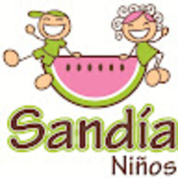 sandianinos